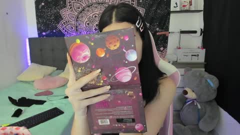 Snapshot of jade__weed chatting on January 7, 2025, 10:41 pm online show from January 7, 2025, 10:41 pm