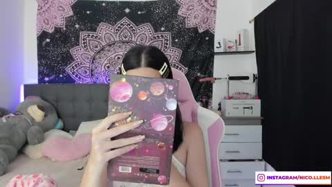 Snapshot of jade__weed chatting on January 19, 2025, 12:49 am online show from January 19, 2025, 12:49 am
