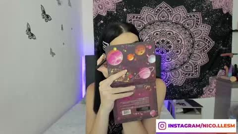 Snapshot of jade__weed chatting on January 27, 2025, 10:49 pm online show from January 27, 2025, 10:49 pm