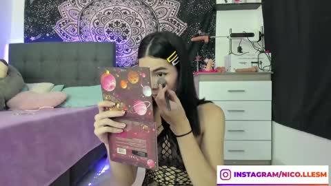 Snapshot of jade__weed chatting on January 31, 2025, 10:31 pm online show from January 31, 2025, 10:31 pm