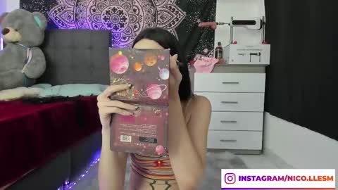Snapshot of jade__weed chatting on February 13, 2025, 11:15 pm online show from February 13, 2025, 11:15 pm