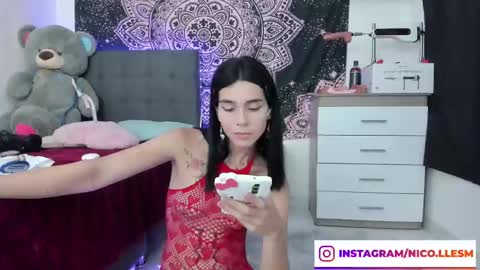 Snapshot of jade__weed chatting on February 15, 2025, 2:26 am online show from February 15, 2025, 2:26 am