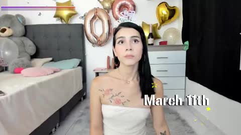 Snapshot of jade__weed chatting on March 11, 2025, 11:15 pm online show from March 11, 2025, 11:15 pm