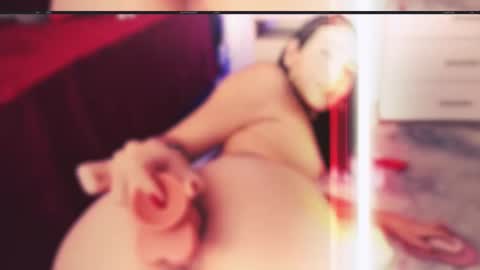 Snapshot of jade__weed chatting on March 12, 2025, 9:02 am online show from March 12, 2025, 9:02 am