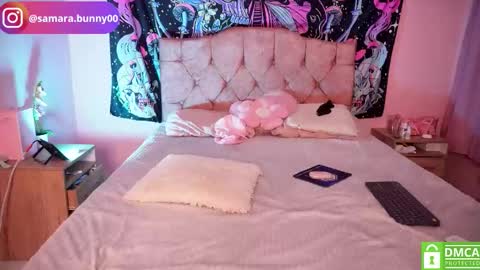   online show from February 20, 2026, 11:49 pm