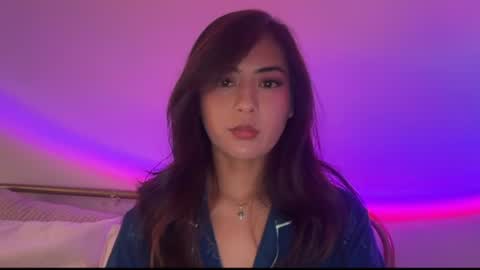 Snapshot of jade_auraa chatting on August 5, 2026, 4:26 am jade auraa online show from August 5, 2026, 4:26 am