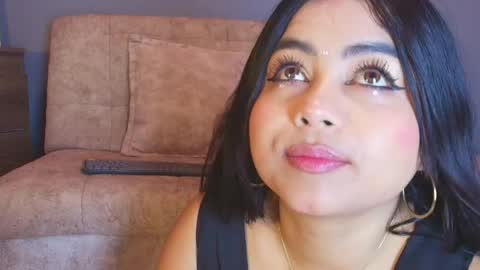  Jade Brunete  online show from May 6, 2026, 8:36 pm