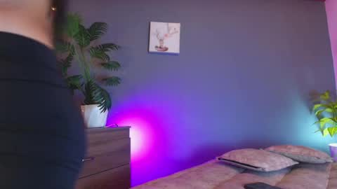 Jade Brunete  online show from May 15, 2026, 8:38 pm