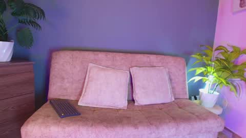  Jade Brunete  online show from May 20, 2026, 8:26 pm