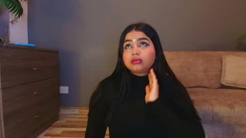  Jade Brunete  online show from May 28, 2026, 8:28 pm