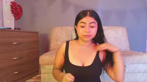  Jade Brunete  online show from June 27, 2026, 8:14 pm