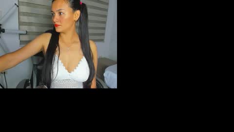 Snapshot of jade_callen chatting on March 18, 2026, 11:57 am J A D E online show from March 18, 2026, 11:57 am