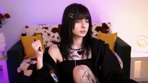 jade_castle online show from March 24, 2026, 12:21 pm