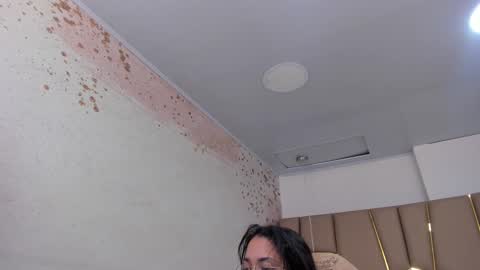 Snapshot of jade_greeyy_ chatting on October 1, 2025, 3:45 am Jade Greeyy online show from October 1, 2025, 3:45 am