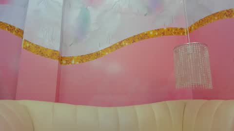 Snapshot of jade_greeyy_ chatting on October 16, 2025, 4:35 am Jade Greeyy online show from October 16, 2025, 4:35 am