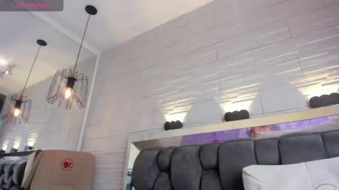  JADE  online show from March 19, 2026, 7:29 pm