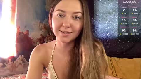 Snapshot of jade_margot chatting on December 28, 2024, 12:47 am Jade Margot online show from December 28, 2024, 12:47 am