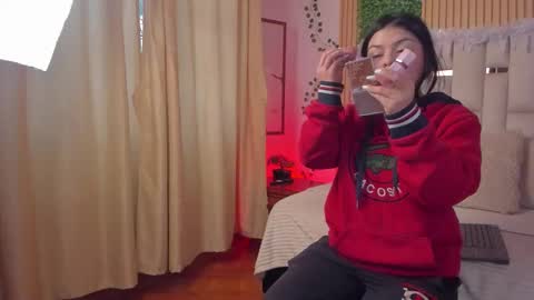 ade online show from December 15, 2025, 1:37 pm