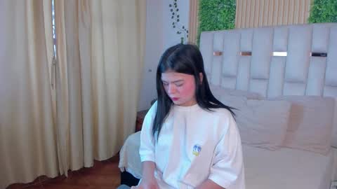 ade online show from January 9, 2026, 1:47 pm