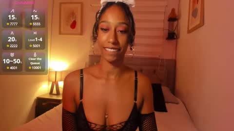 Jade smile online show from March 3, 2025, 5:29 pm