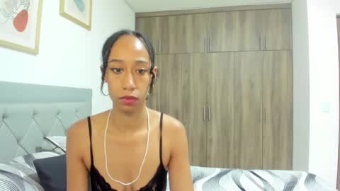 Jade smile online show from September 15, 2025, 2:50 pm