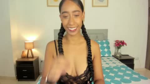 Jade smile online show from June 6, 2026, 2:33 pm