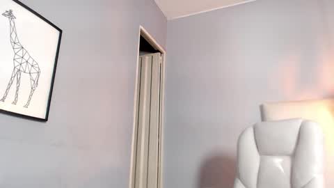 Snapshot of jade_scarllet chatting on December 31, 2024, 7:10 am karlla scarlet online show from December 31, 2024, 7:10 am