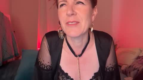 Jade Slade online show from April 24, 2026, 3:09 am