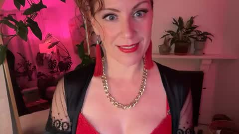 Snapshot of jade_slade chatting on July 1, 2026, 4:03 am Jade Slade online show from July 1, 2026, 4:03 am
