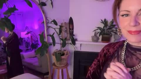 Snapshot of jade_slade chatting on July 6, 2026, 3:58 am Jade Slade online show from July 6, 2026, 3:58 am
