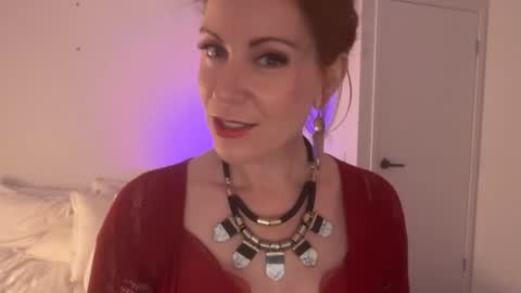 Snapshot of jade_slade chatting on July 17, 2026, 4:08 am Jade Slade online show from July 17, 2026, 4:08 am
