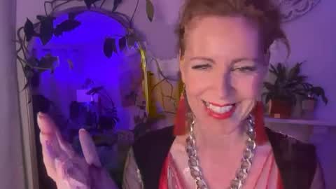 Snapshot of jade_slade chatting on July 20, 2026, 4:05 am Jade Slade online show from July 20, 2026, 4:05 am