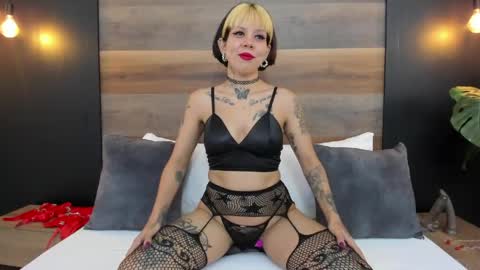 Snapshot of jade_spinters chatting on May 25, 2026, 7:42 pm J A D E online show from May 25, 2026, 7:42 pm