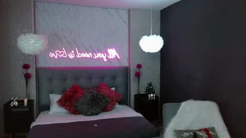 Snapshot of jade_storm_ chatting on January 12, 2025, 8:03 pm JADE online show from January 12, 2025, 8:03 pm