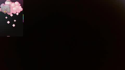Snapshot of jade_storm_ chatting on February 21, 2025, 9:00 pm JADE online show from February 21, 2025, 9:00 pm