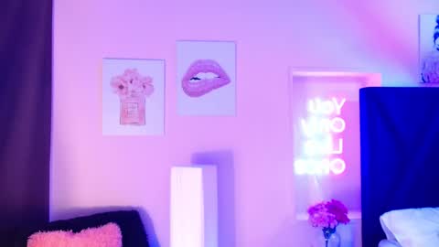 Snapshot of jade_storm_ chatting on September 13, 2025, 4:12 am JADE online show from September 13, 2025, 4:12 am