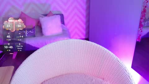 JADE online show from November 30, 2025, 4:55 pm