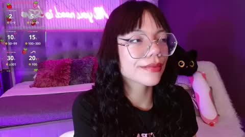 JADE online show from January 31, 2026, 8:40 pm