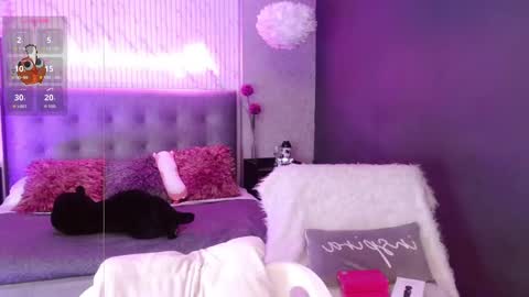 JADE online show from May 7, 2026, 8:47 pm
