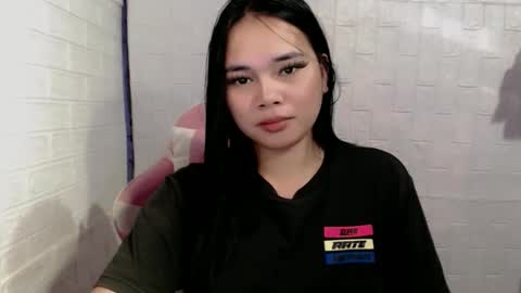 jade_suck online show from March 17, 2026, 11:41 pm