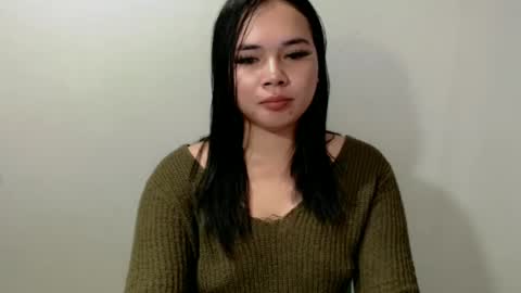 jade_suck online show from June 12, 2026, 4:33 am