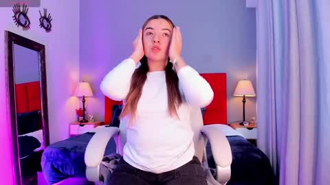 Snapshot of jade_vela chatting on October 15, 2025, 7:47 pm jade_vela online show from October 15, 2025, 7:47 pm