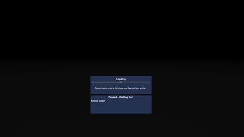 Snapshot of jade_whispers chatting on December 23, 2024, 5:43 pm Jade online show from December 23, 2024, 5:43 pm