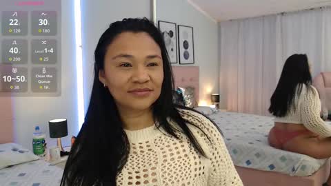 Jade williams online show from September 10, 2025, 2:44 am