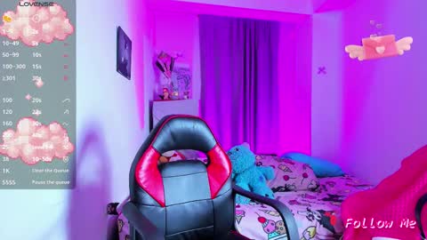 Snapshot of jadebenett chatting on March 22, 2026, 3:32 am Jade Benett online show from March 22, 2026, 3:32 am