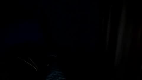 sara online show from September 18, 2025, 11:51 pm