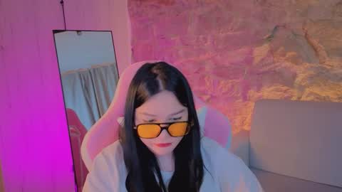 Jade online show from February 3, 2026, 7:35 am