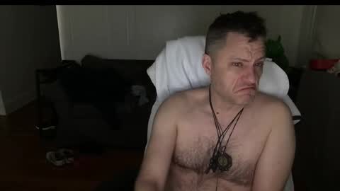 jadedpancake online show from February 2, 2025, 1:52 pm