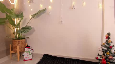 Snapshot of jadee__ chatting on December 20, 2024, 9:32 am jadee__ online show from December 20, 2024, 9:32 am