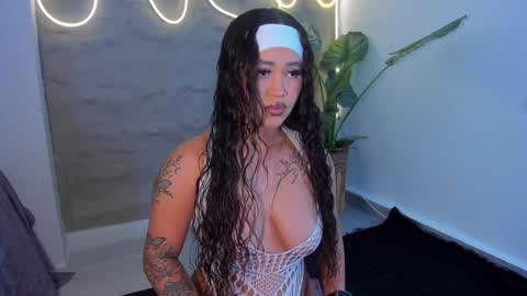Snapshot of jadee__ chatting on January 6, 2025, 2:26 am jadee__ online show from January 6, 2025, 2:26 am